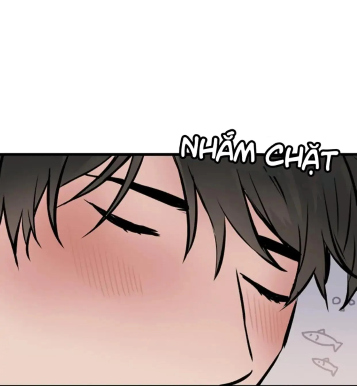 [HOÀN] Hai Khoảnh Khắc Chapter 19 Trang 99