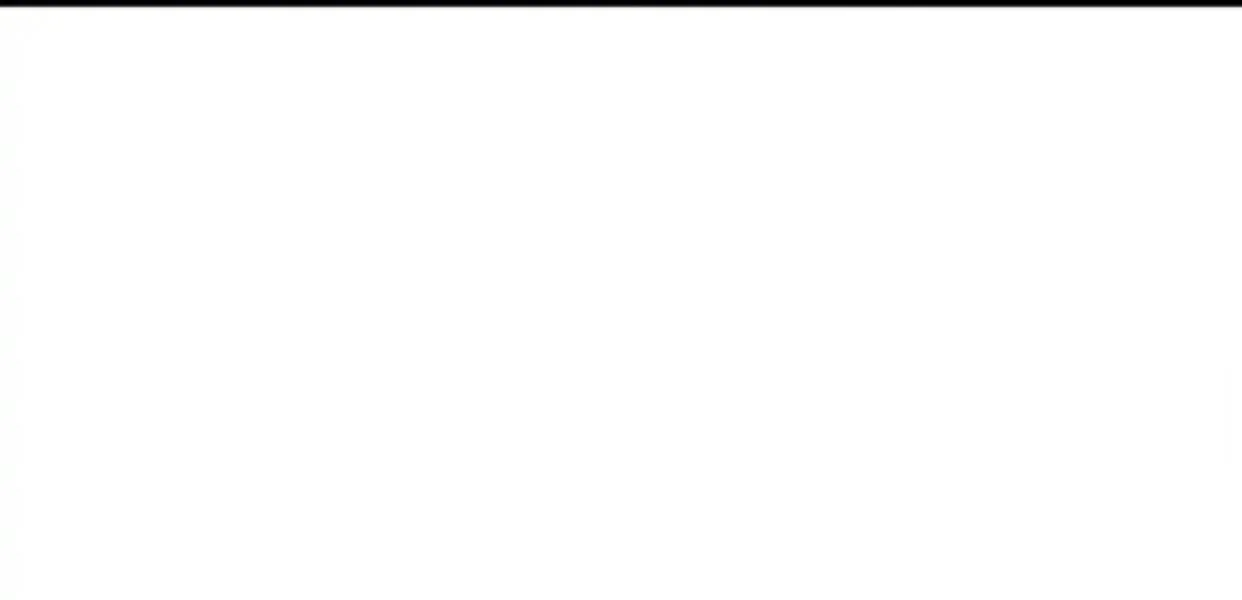 [HOÀN] Hai Khoảnh Khắc Chapter 19 Trang 100