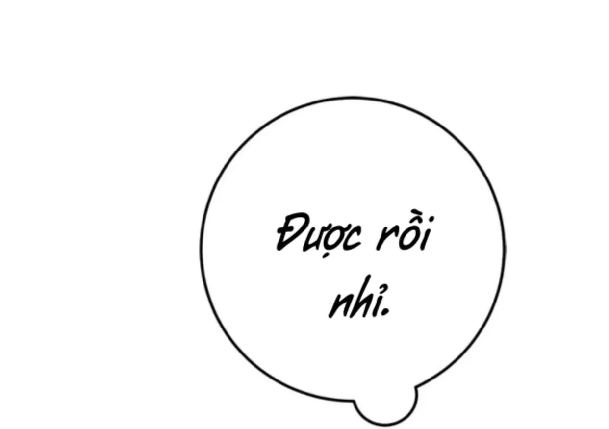 [HOÀN] Hai Khoảnh Khắc Chapter 19 Trang 102