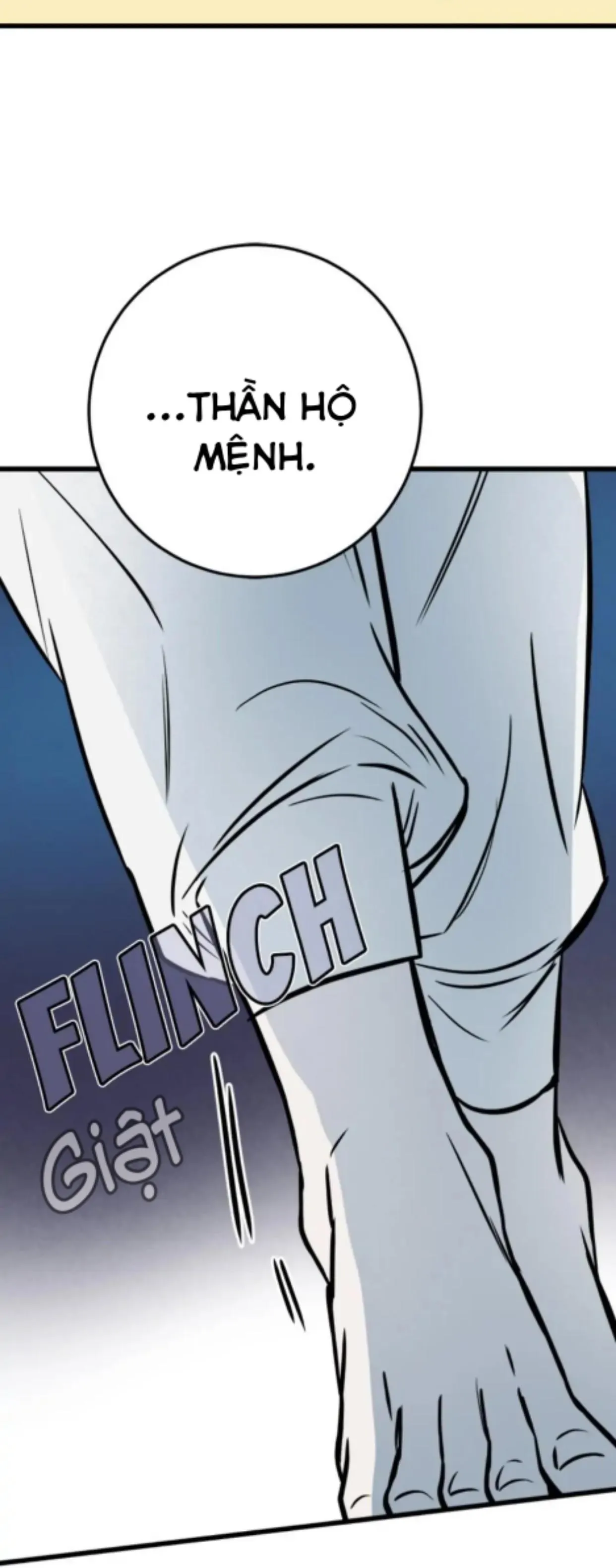 [HOÀN] Hai Khoảnh Khắc Chapter 19 Trang 105