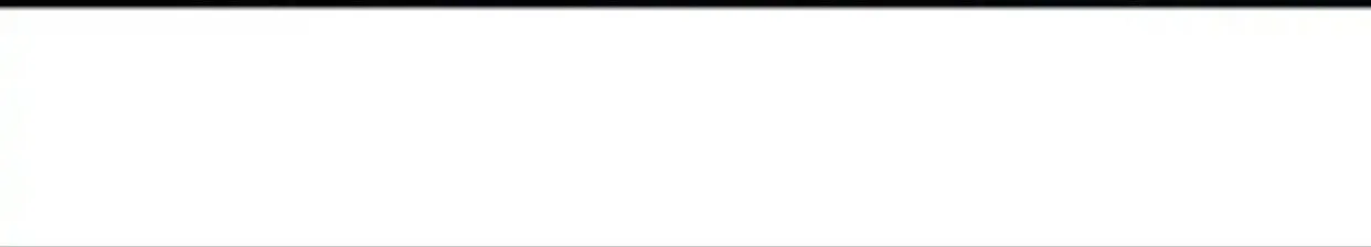 [HOÀN] Hai Khoảnh Khắc Chapter 19 Trang 108