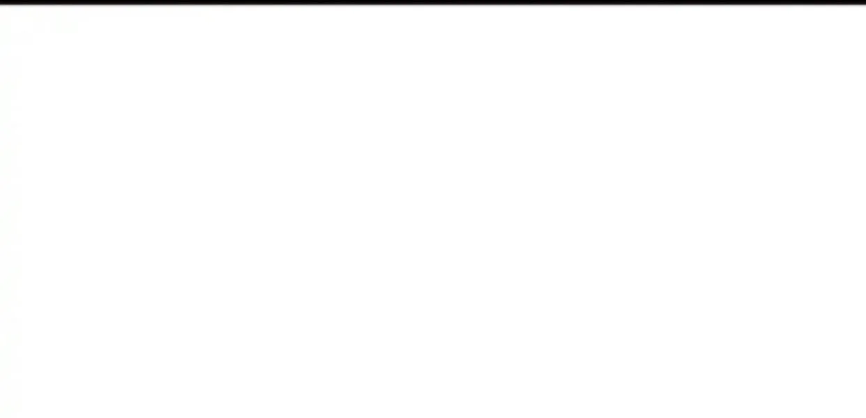 [HOÀN] Hai Khoảnh Khắc Chapter 20 Trang 8