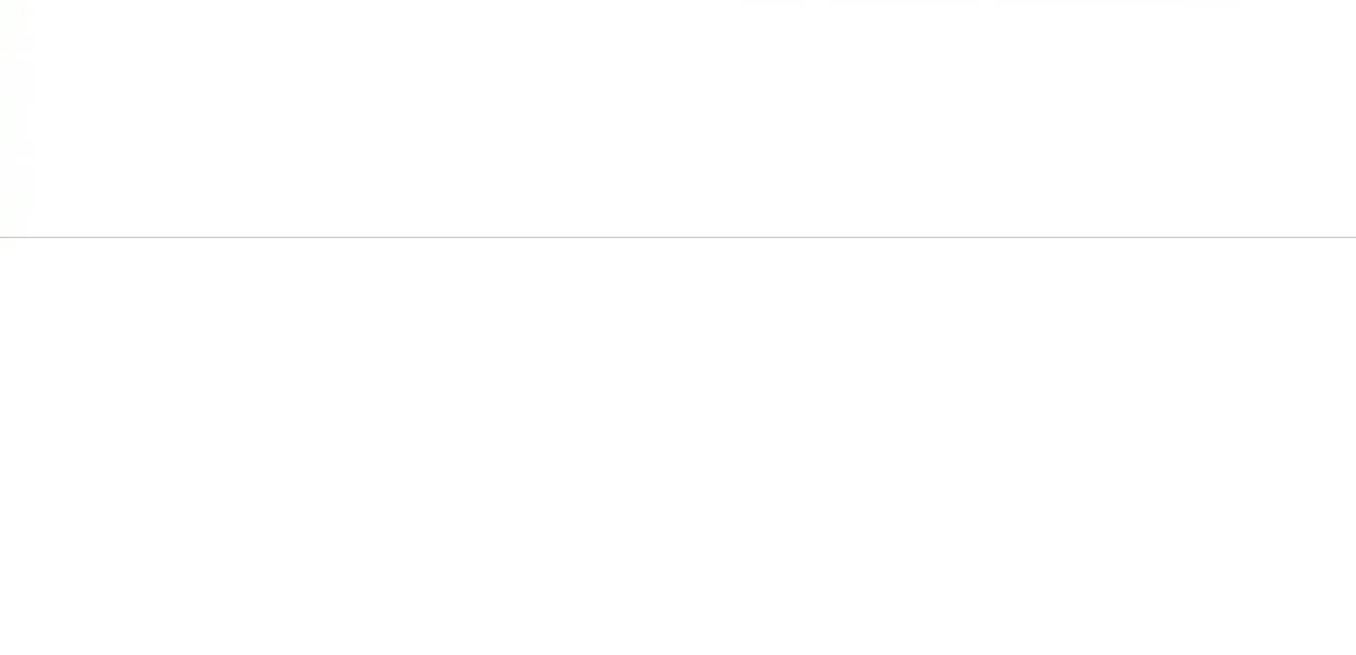 [HOÀN] Hai Khoảnh Khắc Chapter 20 Trang 10