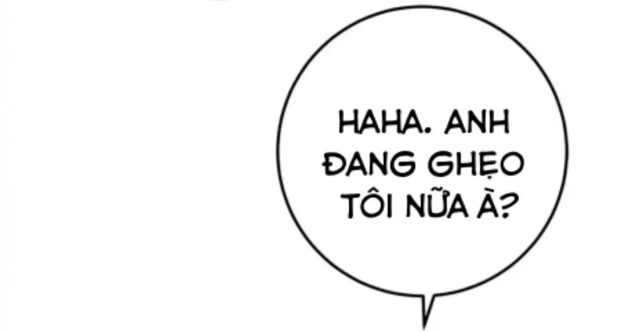 [HOÀN] Hai Khoảnh Khắc Chapter 20 Trang 12