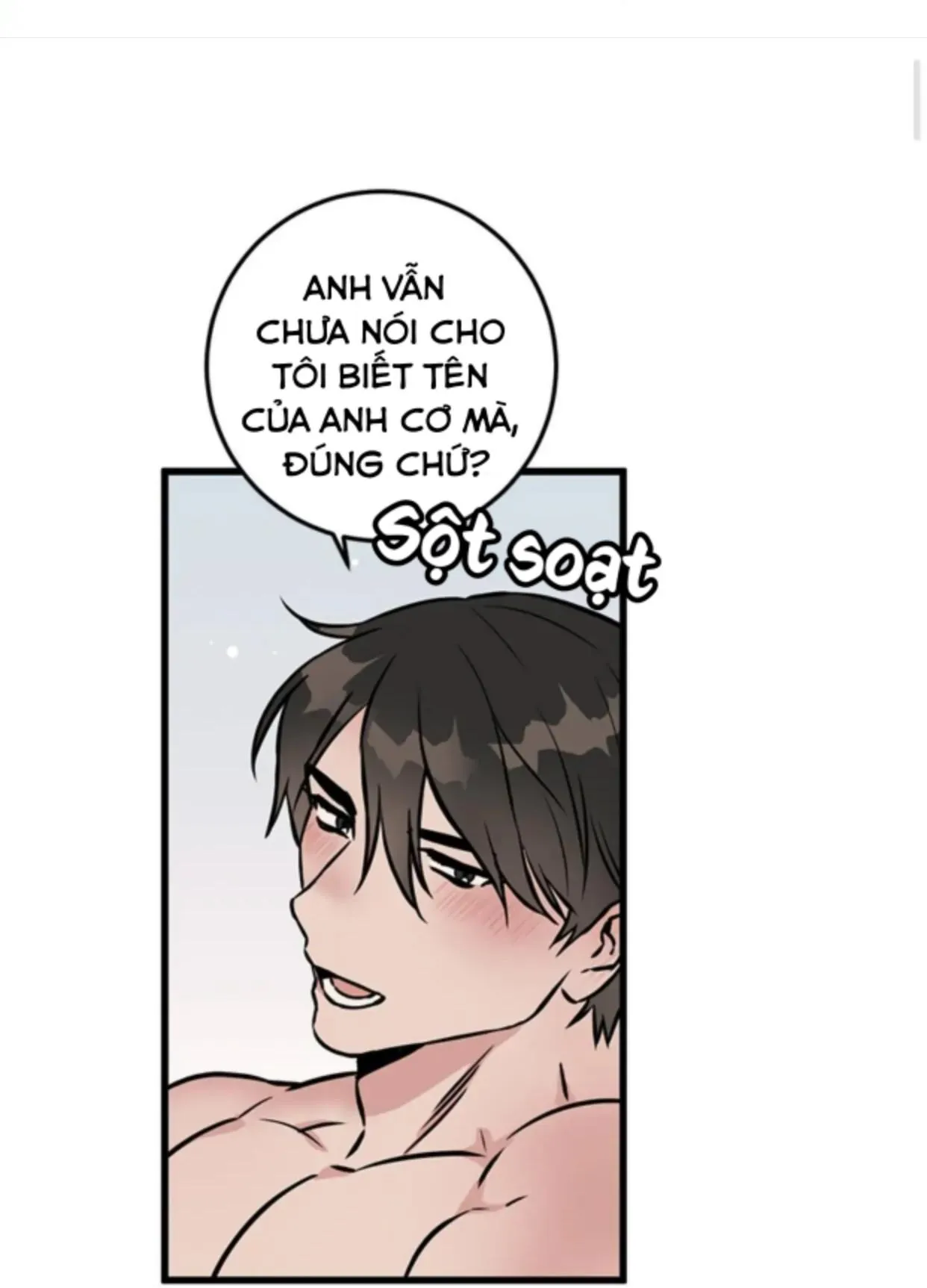 [HOÀN] Hai Khoảnh Khắc Chapter 20 Trang 13