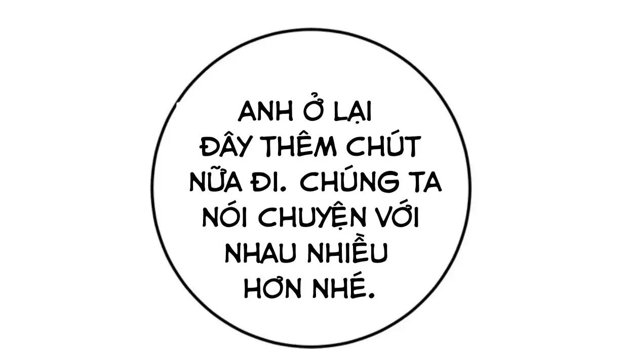 [HOÀN] Hai Khoảnh Khắc Chapter 20 Trang 17