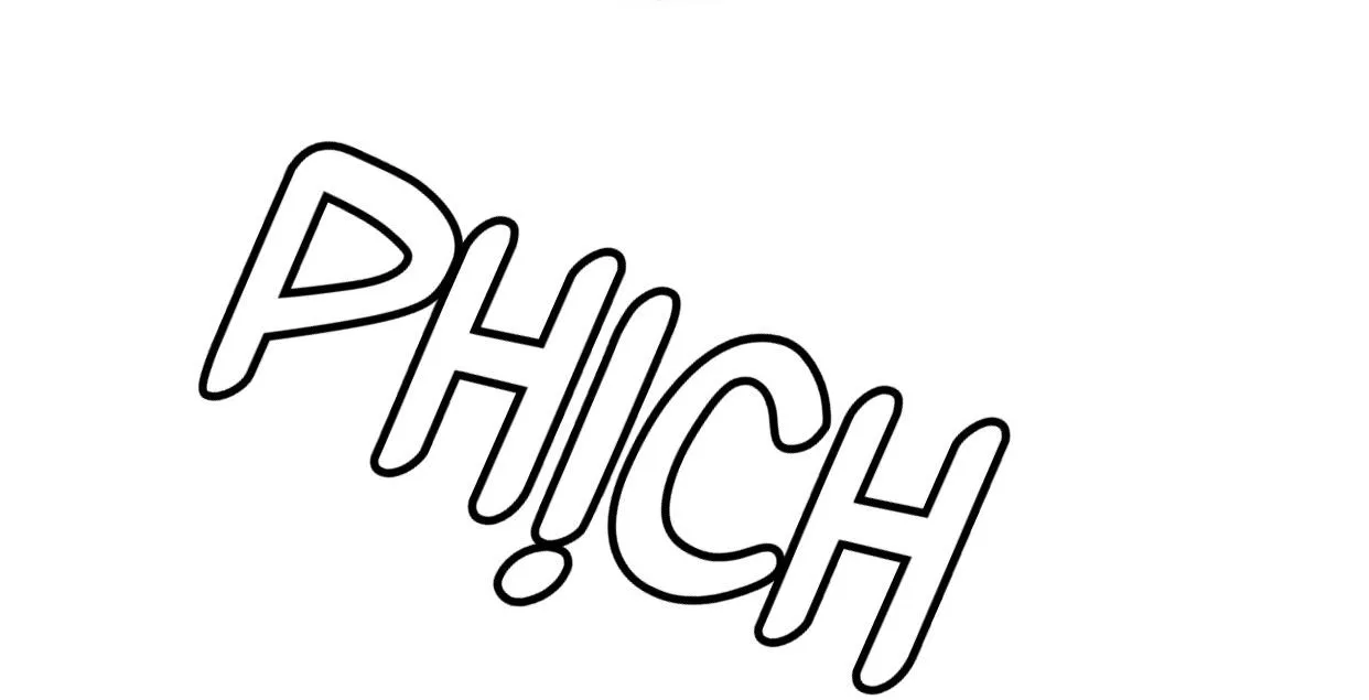 [HOÀN] Hai Khoảnh Khắc Chapter 20 Trang 18