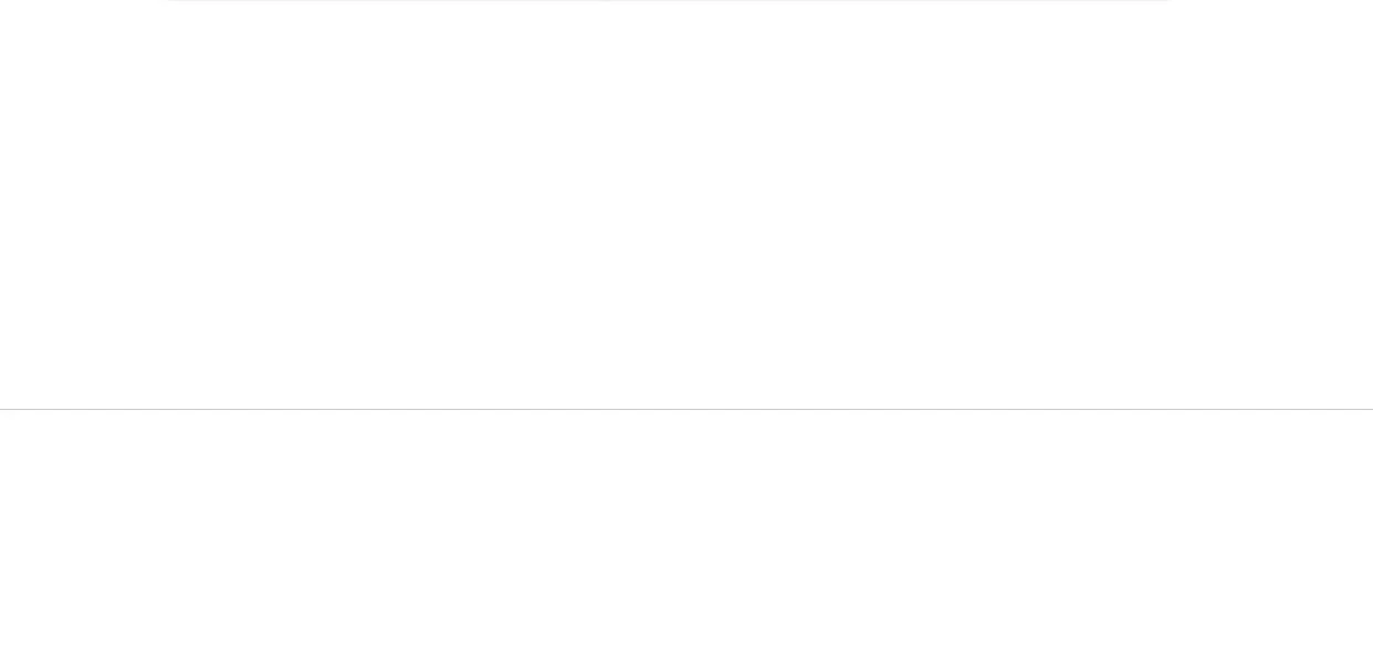 [HOÀN] Hai Khoảnh Khắc Chapter 20 Trang 21