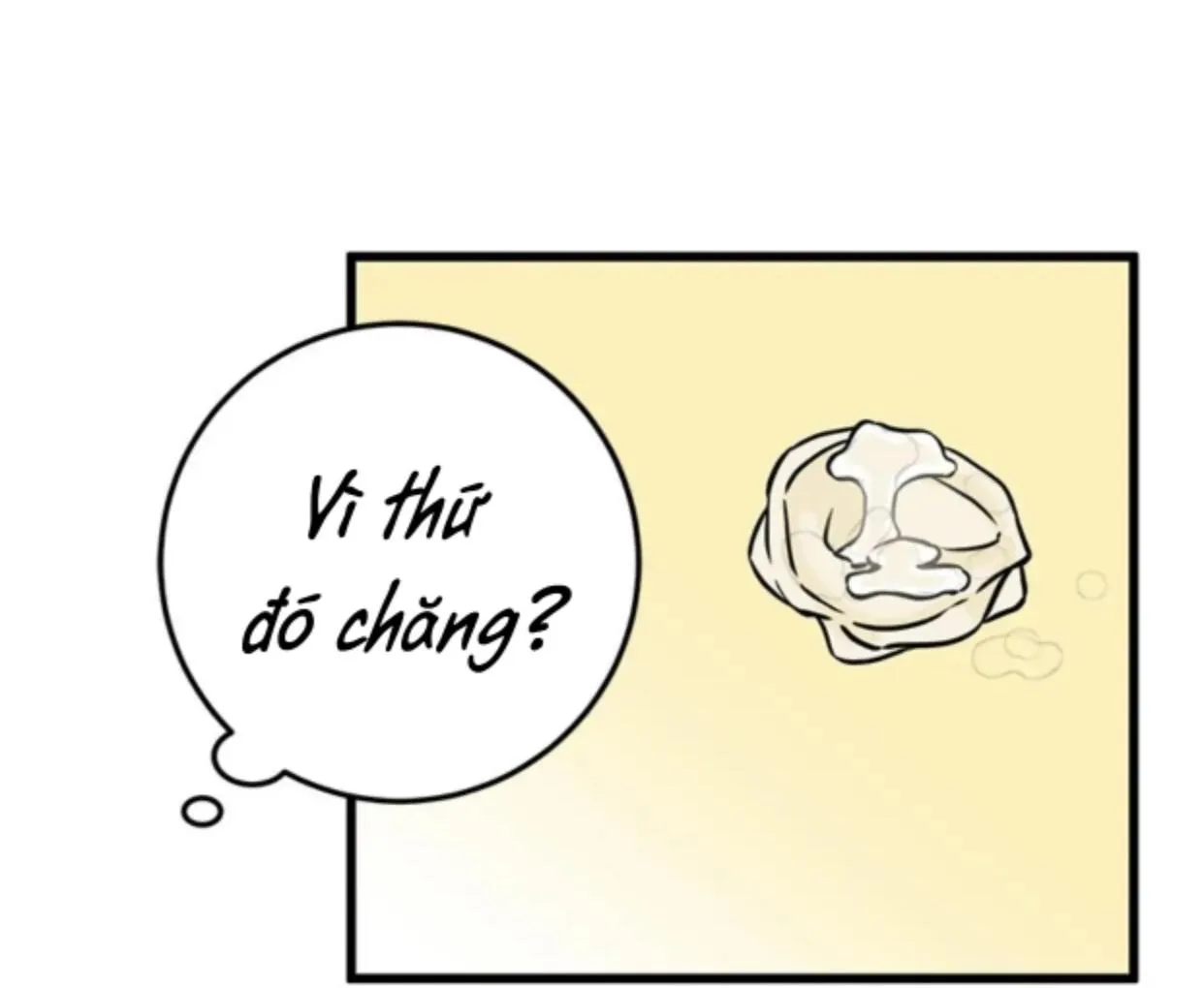 [HOÀN] Hai Khoảnh Khắc Chapter 20 Trang 22