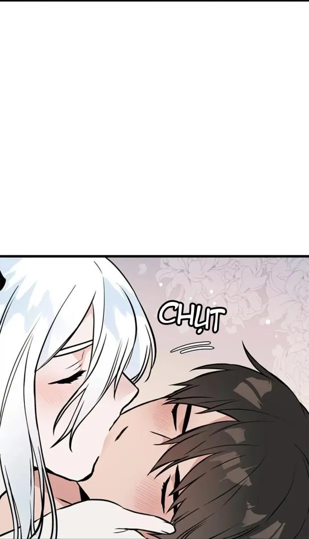 [HOÀN] Hai Khoảnh Khắc Chapter 20 Trang 27