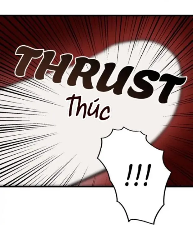 [HOÀN] Hai Khoảnh Khắc Chapter 20 Trang 37