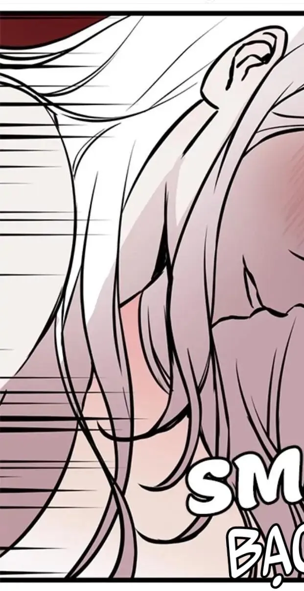 [HOÀN] Hai Khoảnh Khắc Chapter 20 Trang 46