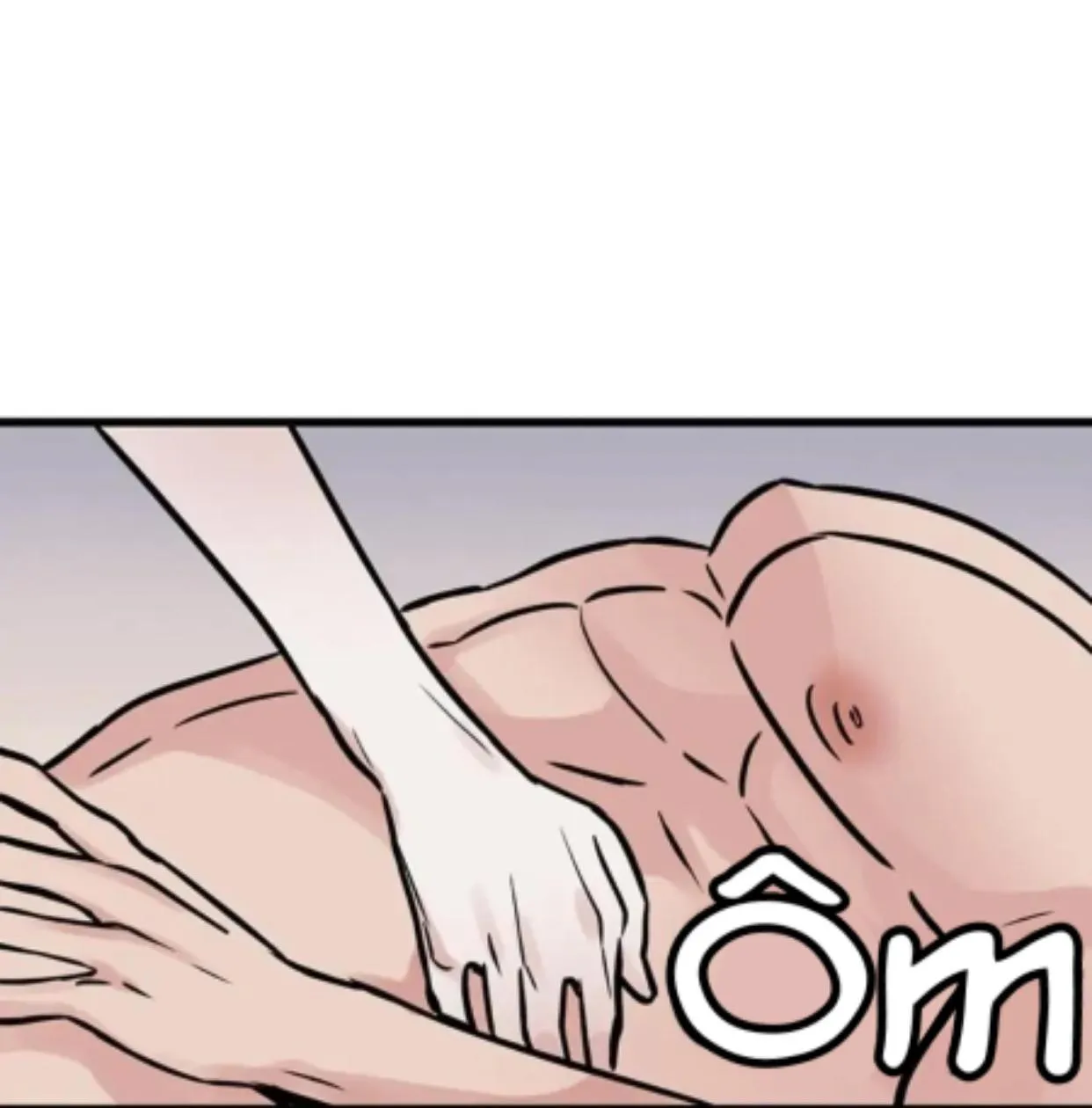 [HOÀN] Hai Khoảnh Khắc Chapter 20 Trang 52