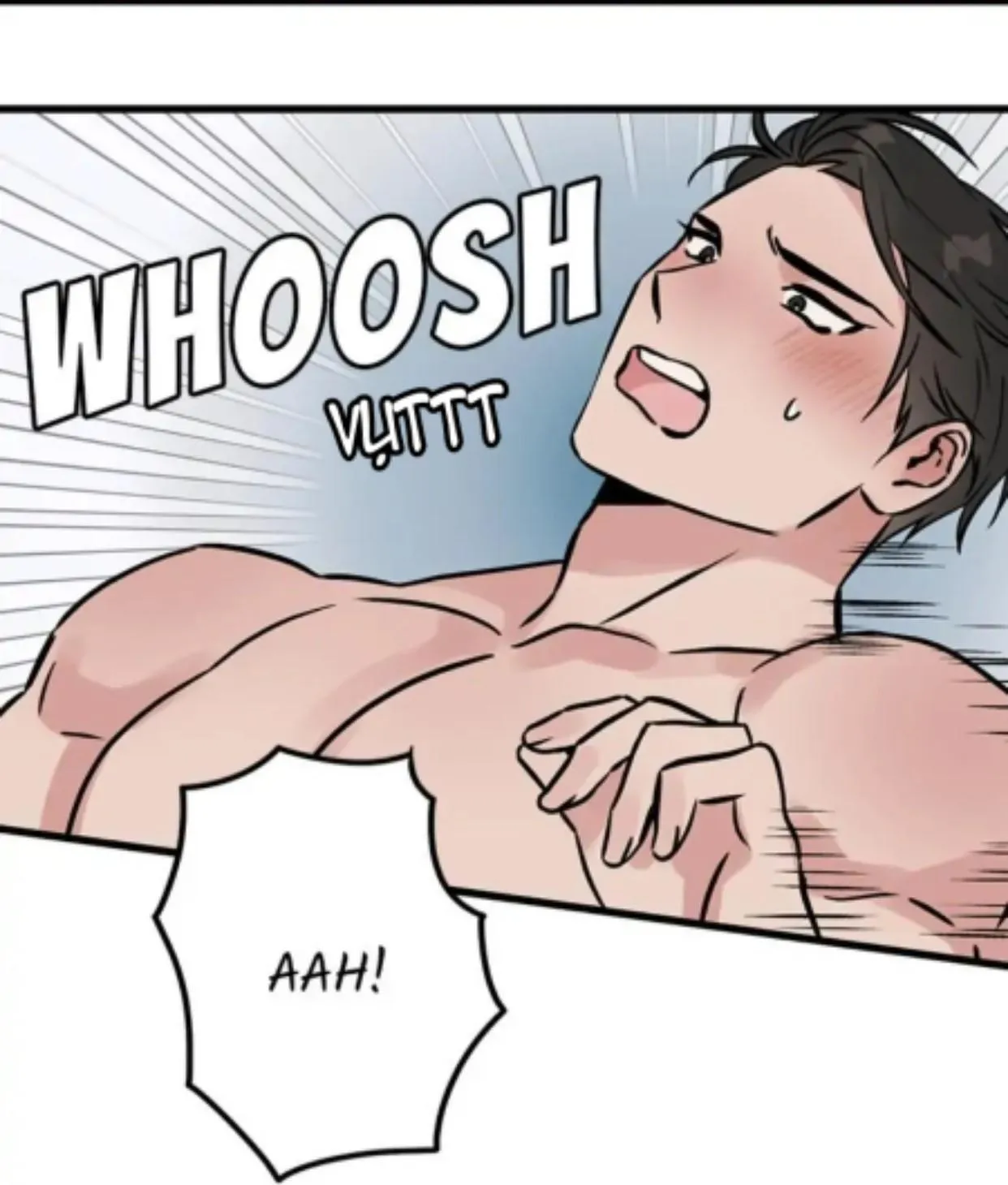 [HOÀN] Hai Khoảnh Khắc Chapter 20 Trang 53