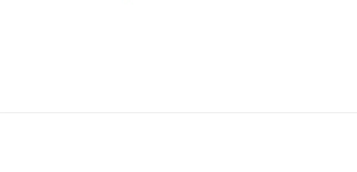 [HOÀN] Hai Khoảnh Khắc Chapter 20 Trang 56