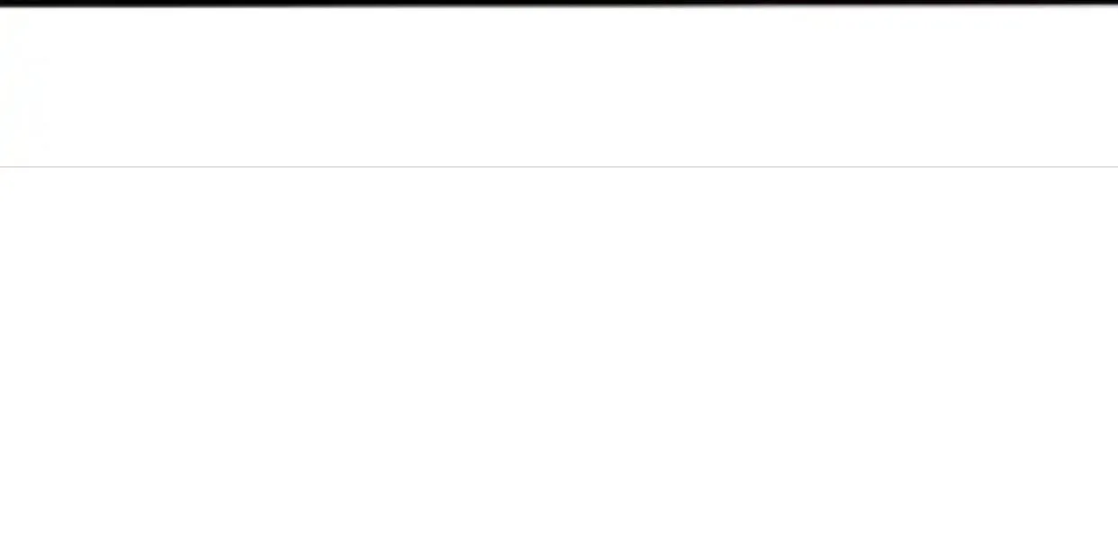 [HOÀN] Hai Khoảnh Khắc Chapter 20 Trang 59