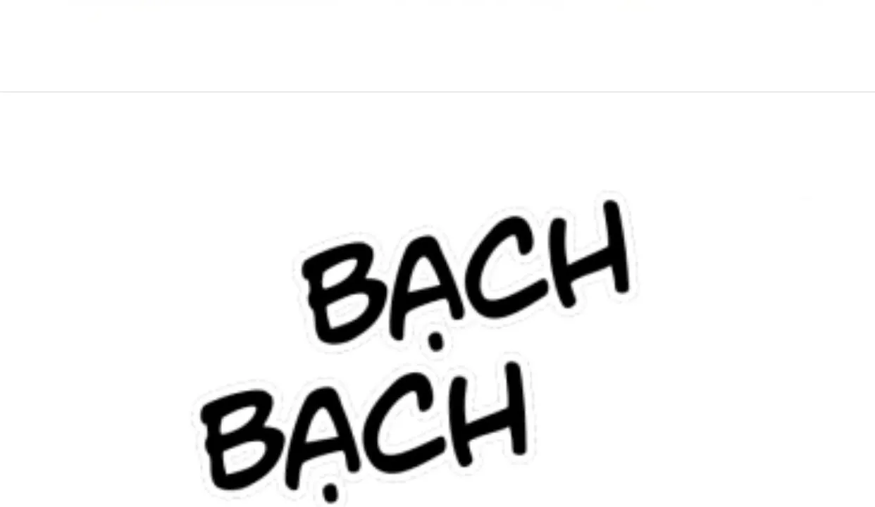 [HOÀN] Hai Khoảnh Khắc Chapter 20 Trang 62