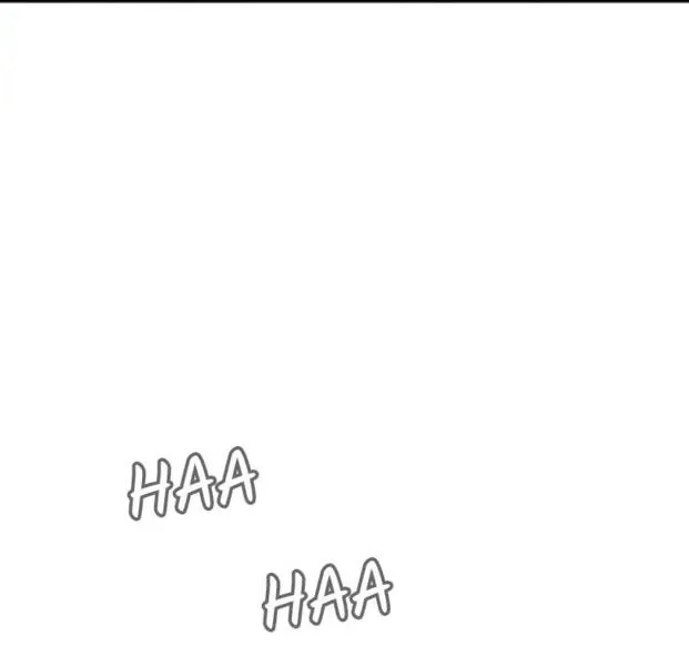 [HOÀN] Hai Khoảnh Khắc Chapter 20 Trang 67