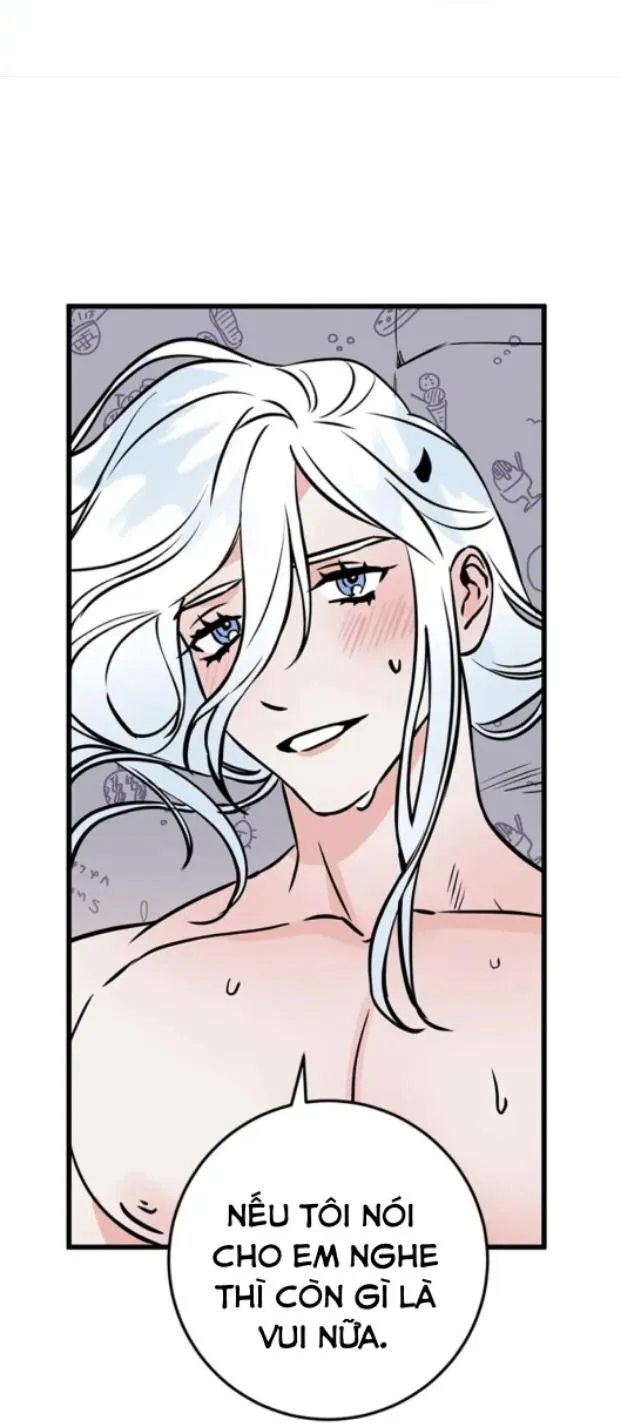 [HOÀN] Hai Khoảnh Khắc Chapter 20 Trang 70