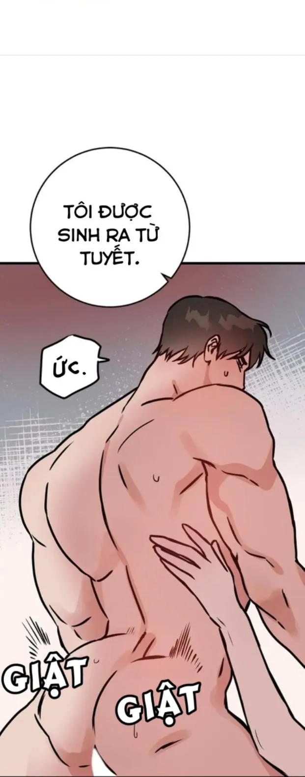 [HOÀN] Hai Khoảnh Khắc Chapter 20 Trang 72