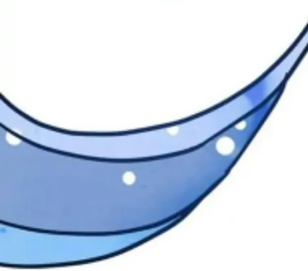 [HOÀN] Hai Khoảnh Khắc Chapter 20 Trang 75