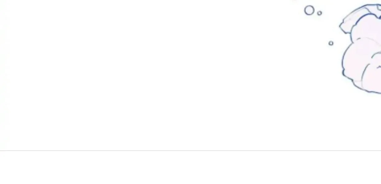 [HOÀN] Hai Khoảnh Khắc Chapter 20 Trang 78