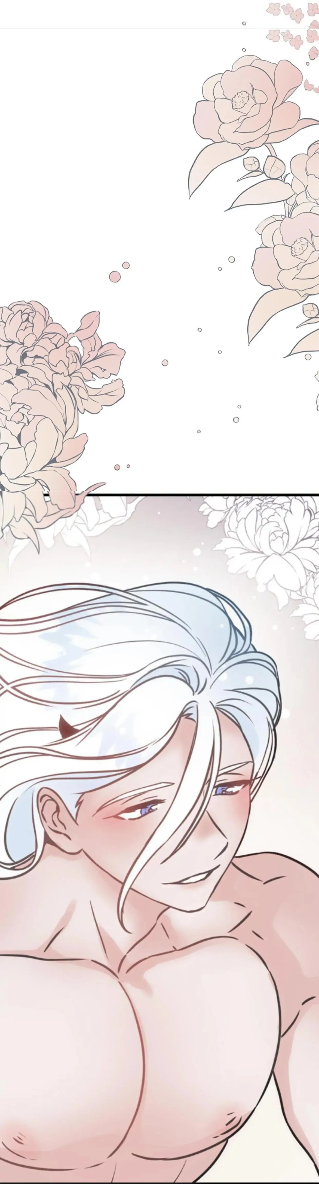 [HOÀN] Hai Khoảnh Khắc Chapter 20 Trang 80