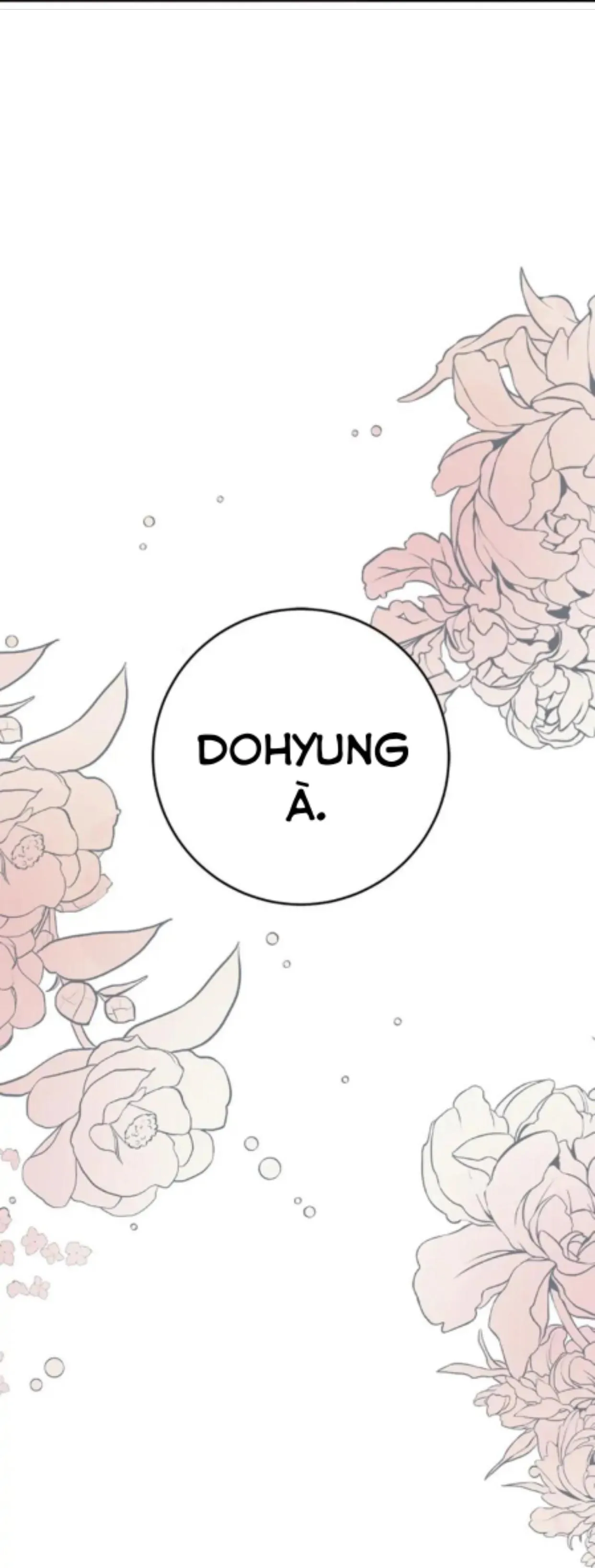 [HOÀN] Hai Khoảnh Khắc Chapter 20 Trang 81