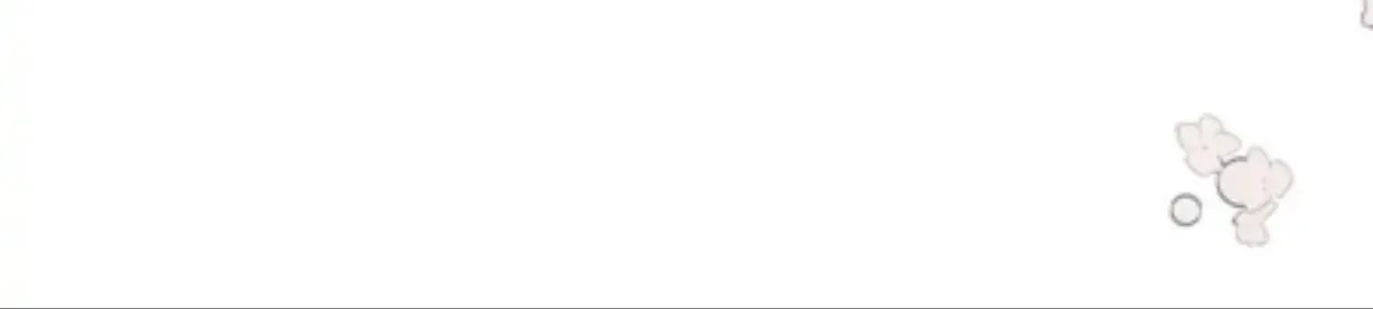 [HOÀN] Hai Khoảnh Khắc Chapter 20 Trang 82