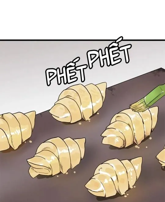 [HOÀN] Hai Khoảnh Khắc Chapter 21 Trang 11