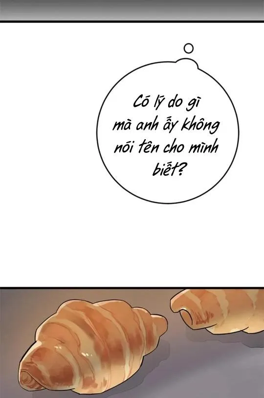 [HOÀN] Hai Khoảnh Khắc Chapter 21 Trang 13