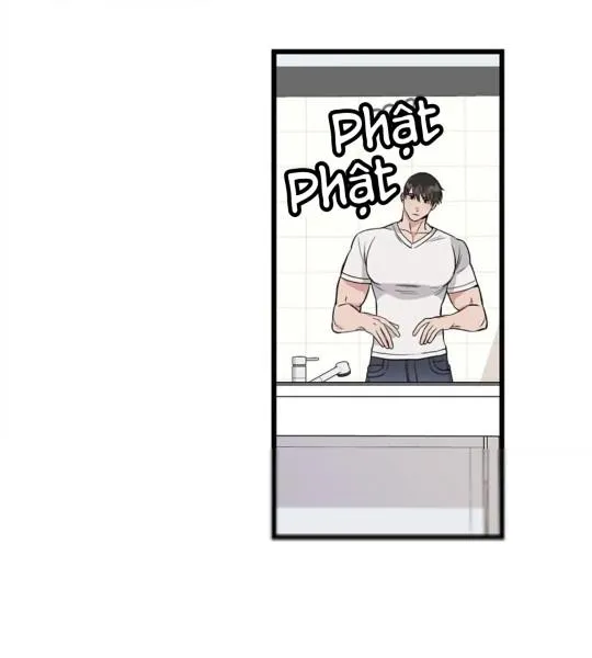 [HOÀN] Hai Khoảnh Khắc Chapter 21 Trang 15