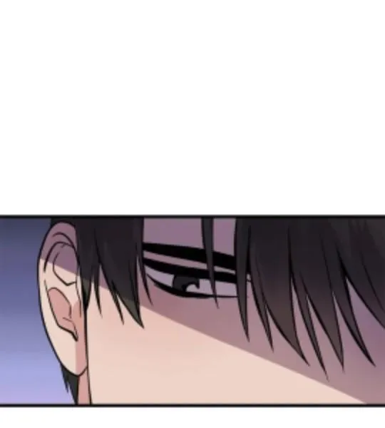 [HOÀN] Hai Khoảnh Khắc Chapter 21 Trang 16