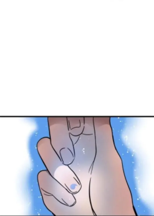 [HOÀN] Hai Khoảnh Khắc Chapter 21 Trang 18