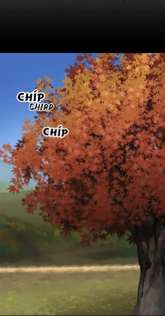 [HOÀN] Hai Khoảnh Khắc Chapter 21 Trang 21