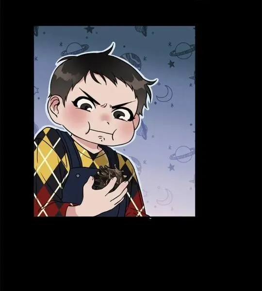 [HOÀN] Hai Khoảnh Khắc Chapter 21 Trang 31