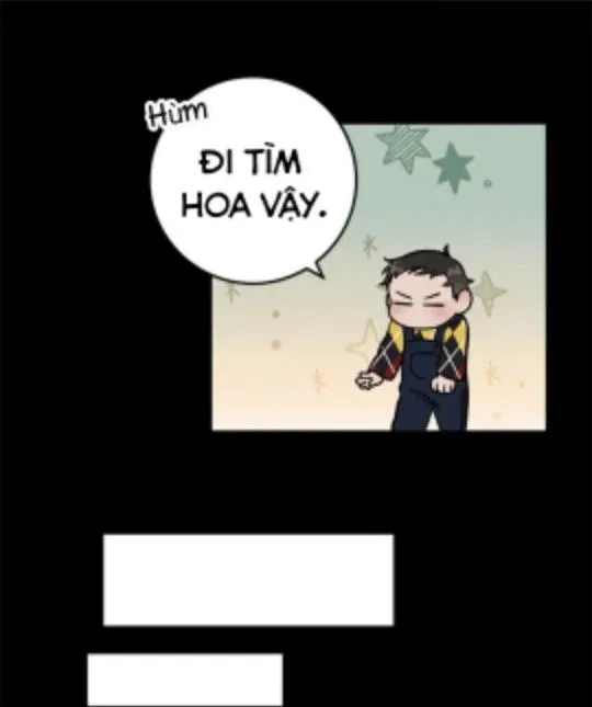 [HOÀN] Hai Khoảnh Khắc Chapter 21 Trang 33