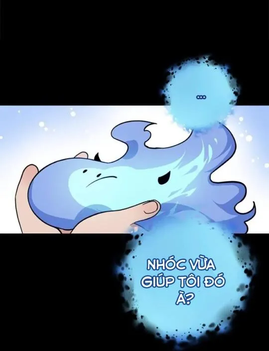 [HOÀN] Hai Khoảnh Khắc Chapter 21 Trang 43