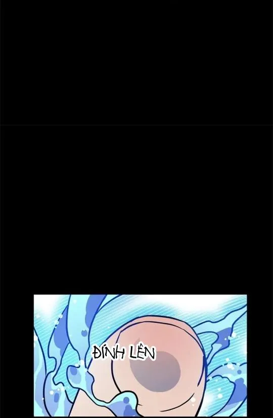 [HOÀN] Hai Khoảnh Khắc Chapter 21 Trang 61