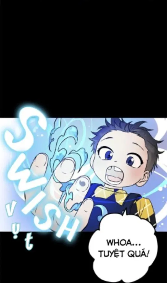 [HOÀN] Hai Khoảnh Khắc Chapter 21 Trang 62