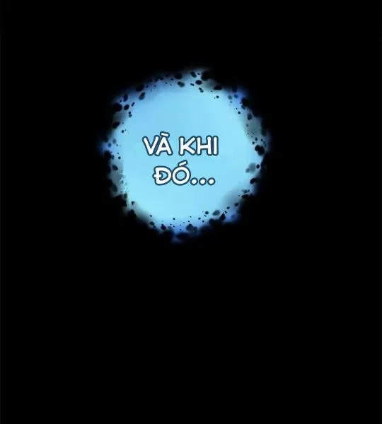 [HOÀN] Hai Khoảnh Khắc Chapter 21 Trang 65