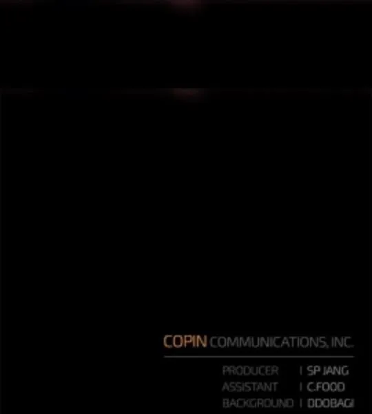 [HOÀN] Hai Khoảnh Khắc Chapter 21 Trang 67