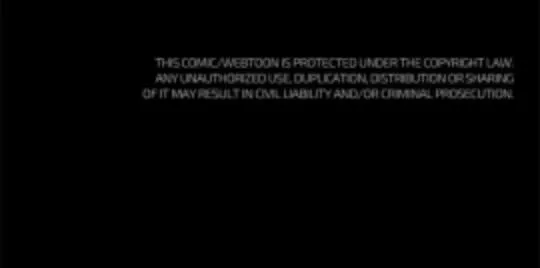 [HOÀN] Hai Khoảnh Khắc Chapter 21 Trang 68