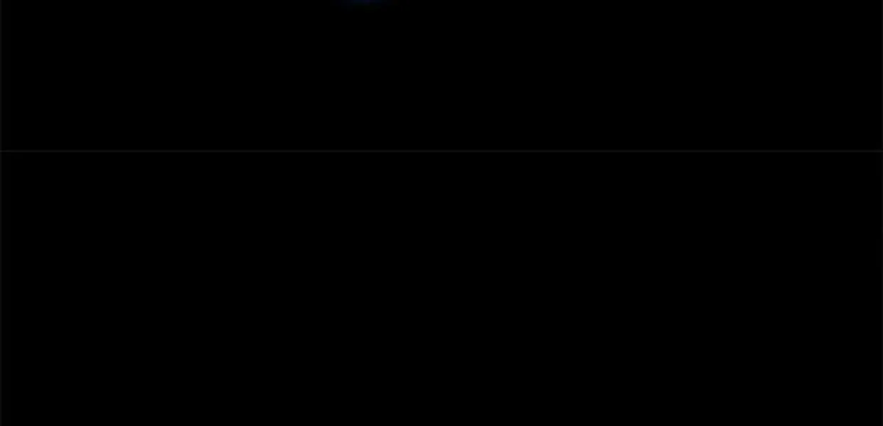 [HOÀN] Hai Khoảnh Khắc Chapter 22 Trang 8