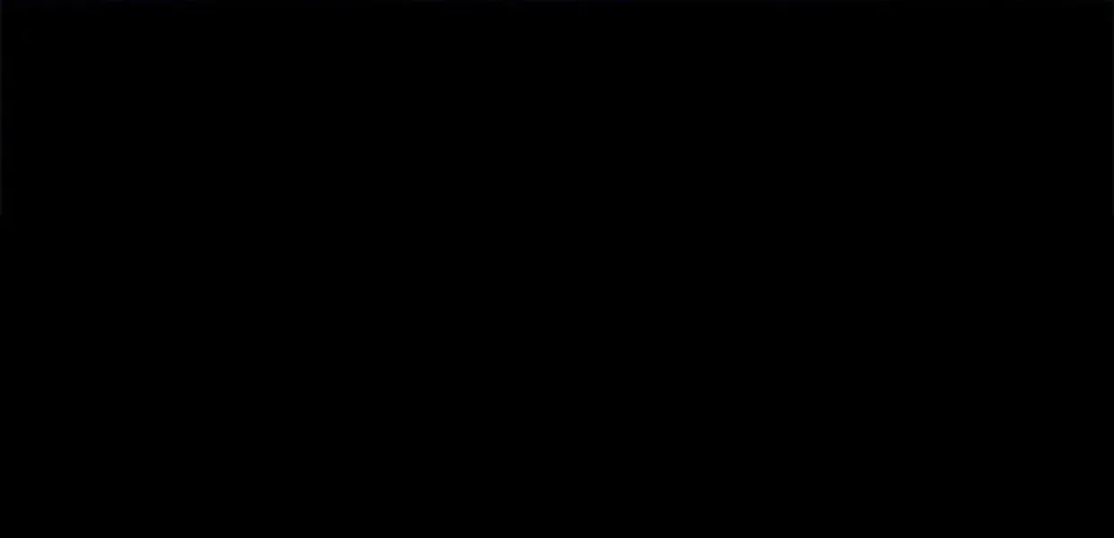 [HOÀN] Hai Khoảnh Khắc Chapter 22 Trang 12