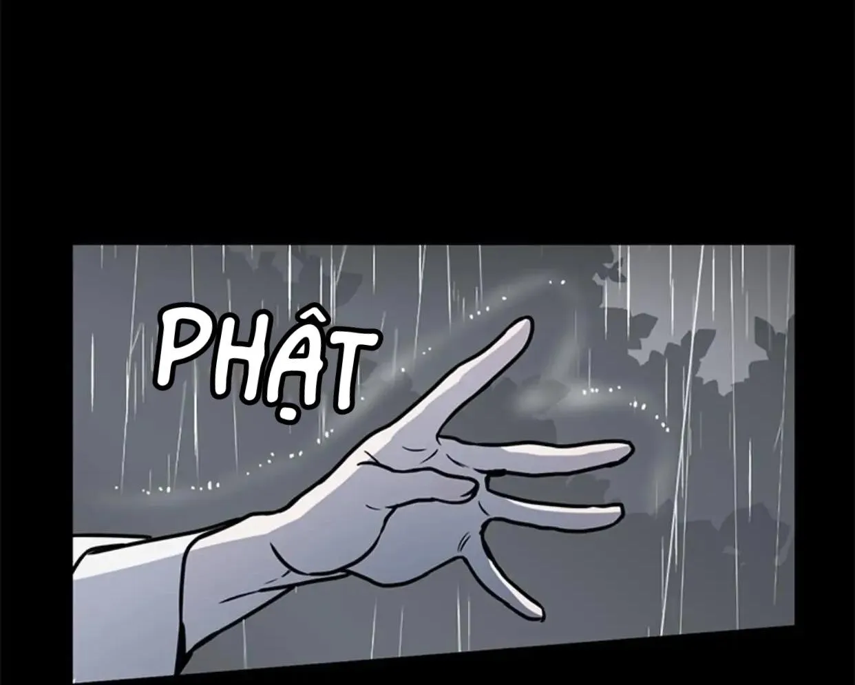 [HOÀN] Hai Khoảnh Khắc Chapter 22 Trang 23