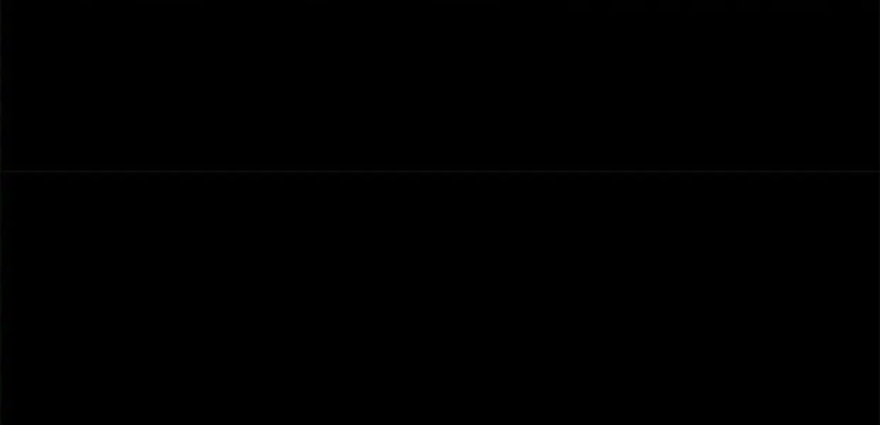 [HOÀN] Hai Khoảnh Khắc Chapter 22 Trang 28