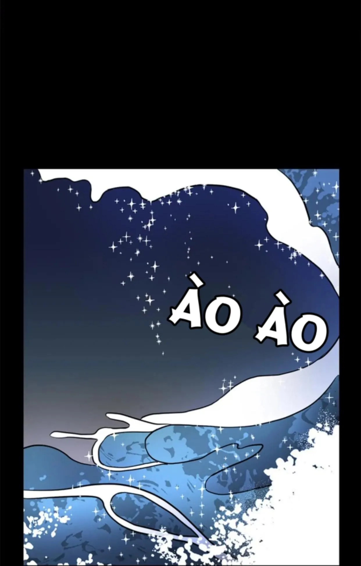 [HOÀN] Hai Khoảnh Khắc Chapter 22 Trang 29