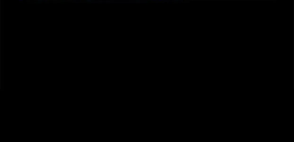 [HOÀN] Hai Khoảnh Khắc Chapter 22 Trang 30