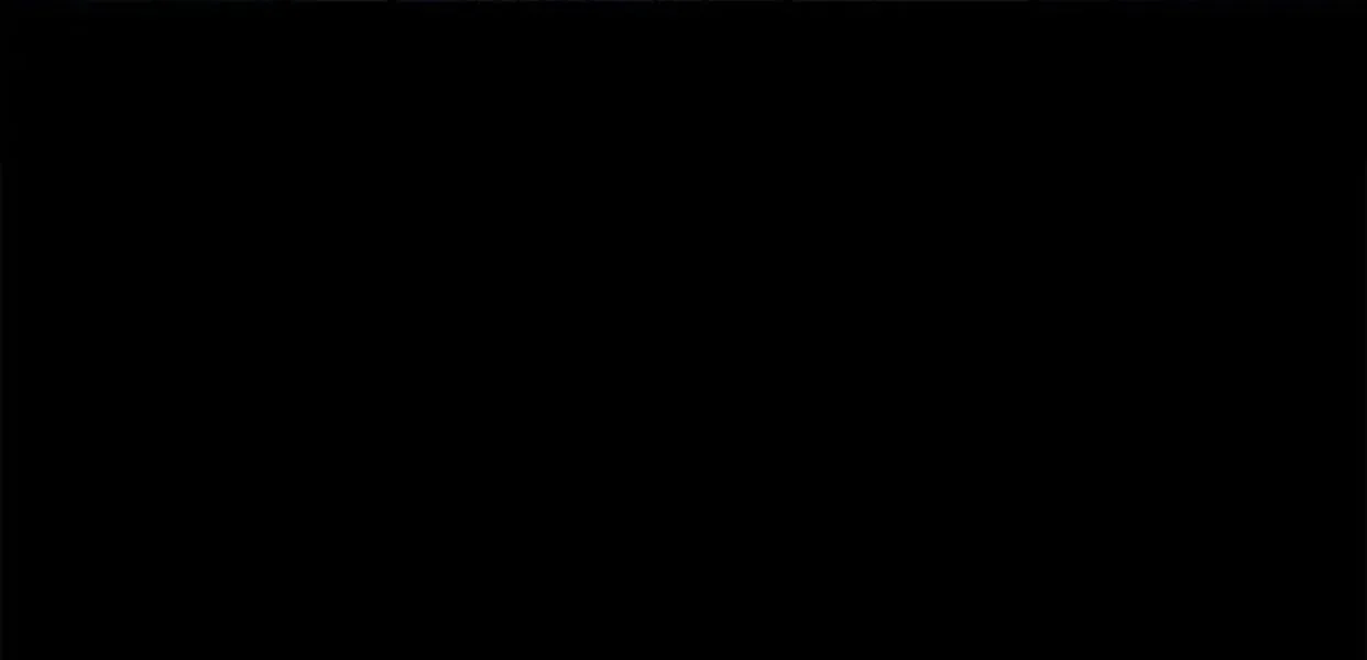 [HOÀN] Hai Khoảnh Khắc Chapter 22 Trang 32